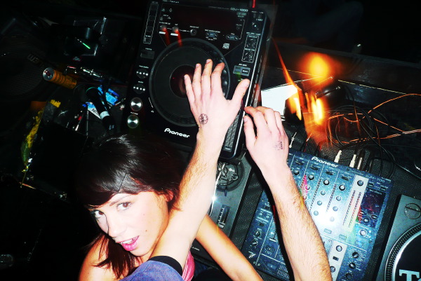 lifestyle/080308Party.First.Class.Birthday\first.class.party.luca.patrone014.JPG